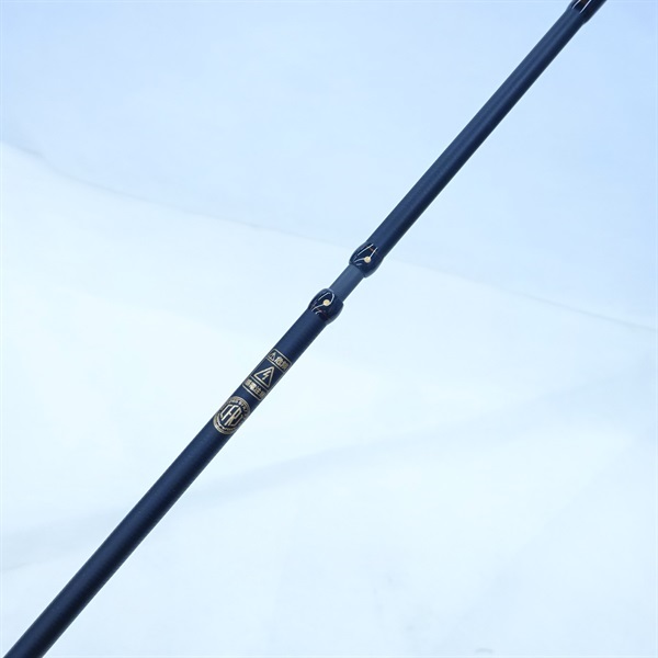 アナザーＴーコネクションＡＴ３－Ｓ６１＋Ｅ